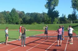 Jugend-Tennis-Camp-2017 034